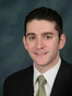 Chantilly Litigation Lawyer Luke Samuel Abraham