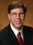Chesapeake Appeals Lawyer Christopher Alan Abel