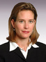 Virginia Agriculture Lawyer Heidi Wilson Abbott