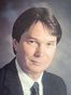 Charles M. Aaron Martinsville Personal Injury Lawyer Charles M. Aaron