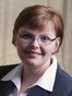 Richmond Landlord / Tenant Lawyer Susan Elizabeth Philbrick Allen