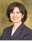 Prince William County Domestic Violence Lawyer Maryse Celine Allen