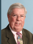 Seven Corners Health Care Lawyer George Wade Allen
