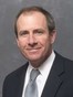 Lynchburg Estate Planning Lawyer John Ray Alford Jr.