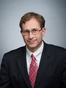Standish Alexander Virginia Speeding Ticket Lawyer Standish Alexander