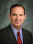 Virginia Energy / Utilities Law Attorney Edward Brian Alexander