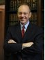 Charlottesville Military Law Lawyer Thomas E. Albro