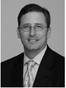 West Hyattsville International Law Attorney David Albert