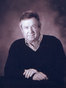 Salem Real Estate Attorney Burton L. Albert