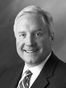 Chesapeake Litigation Lawyer Alan Dale Albert