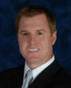 Leesburg Intellectual Property Law Attorney David Richard Anderson Jr.