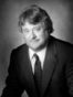 Chesapeake Car / Auto Accident Lawyer Claude Wood Anderson Jr.