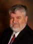 Great Falls Family Law Attorney Charles Anthony Anderson