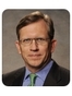 Virginia Tax Lawyer Arthur Edwin Anderson II