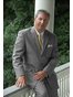 Roanoke Criminal Defense Attorney Anthony Franklin Anderson