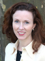 Great Falls Franchise Lawyer Regina Bellamy Amolsch