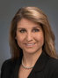Virginia Beach Child Support Lawyer Regina Frances Amick