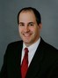 Portsmouth Real Estate Attorney Christopher Ambrosio