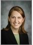 Centreville Government Attorney Patricia Amberly Minson
