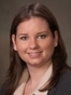 Danville City County Personal Injury Lawyer Stacy Danielle Allocca