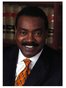 Chesapeake Car / Auto Accident Lawyer David Jerome Allmond