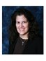 Springfield Patent Application Attorney Maryanne Armstrong