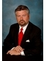Harrisonburg Family Law Attorney Terry Lane Armentrout