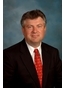 Virginia Civil Rights Attorney Kerry Dane Armentrout