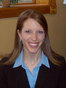 Arlington Bankruptcy Lawyer Sarah Jane Arendt