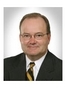Randall Eugene Appleton North Carolina Slip and Fall Lawyer Randall Eugene Appleton