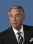 West Mclean Real Estate Attorney Thomas L. Appler