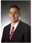 Virginia Contracts / Agreements Lawyer Christopher Michael Anzidei