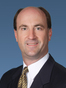 Virginia Civil Rights Attorney David Neal Anthony