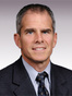 Potomac Falls Litigation Lawyer Walter Joseph Andrews
