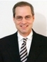 Alexandria Bankruptcy Lawyer Thomas Temple Andrews Jr.