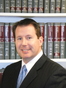 Virginia Speeding / Traffic Ticket Lawyer Mark Allen Andrews