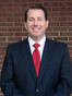Mark Allen Andrews Virginia Beach Speeding Ticket Lawyer Mark Allen Andrews