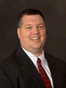 Virginia Oil / Gas Attorney Eric Dean Andrew