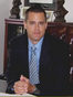 Chesapeake Bankruptcy Attorney Timothy Vitow Anderson