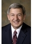 Merrifield Estate Planning Attorney Robert Craig Anderson
