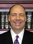Alexandria Criminal Defense Attorney Patrick Nicholas Anderson