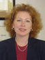 Virginia Fraud Lawyer Patricia Michels Anderson