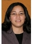 Virginia Juvenile Law Attorney Marta Jeanette Anderson