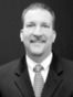 Fredericksburg Personal Injury Lawyer John David Ayers