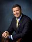 Falls Church Personal Injury Lawyer Michael Leon Avery