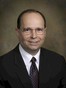 Fairfax Litigation Lawyer James Edward Autry
