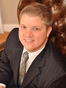 Winchester Personal Injury Lawyer Thomas Woodward Ashton