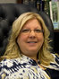 Deborah Nelson Arthur Seven Corners Divorce Lawyer Deborah Nelson Arthur