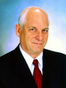Alexandria City County Military Law Attorney Alfred Frank Arquilla