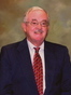 Fairfax Trusts Attorney Peter A. Arntson